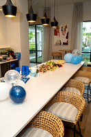 Legend's Babyshow _0110