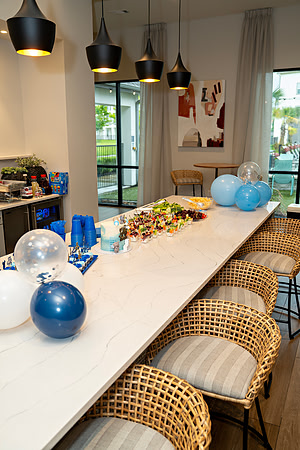 Legend's Babyshow _0110