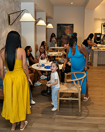Legend's Babyshow _0223