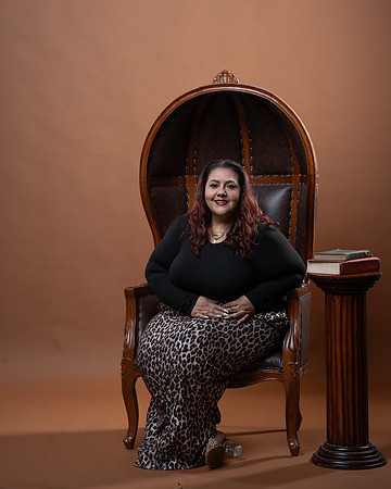JW109564