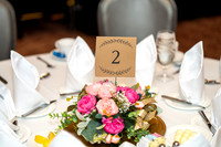 Books & Brunch__0101