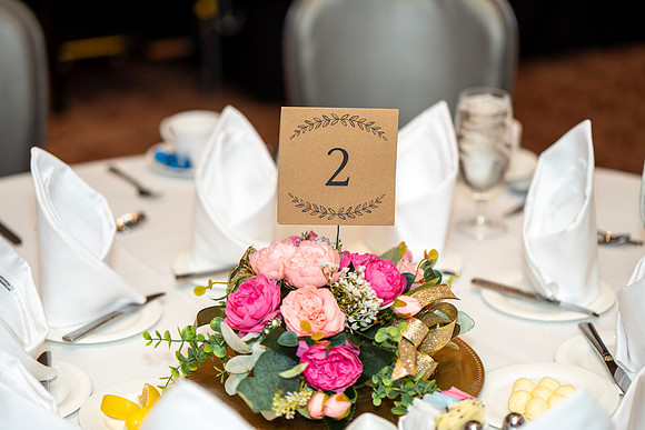 Books & Brunch__0101