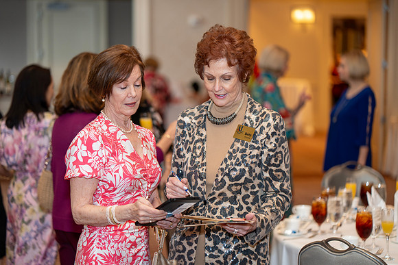 Books & Brunch__0244