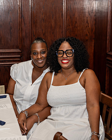 Bridgett's 60th Birthday Celebration Party__0210