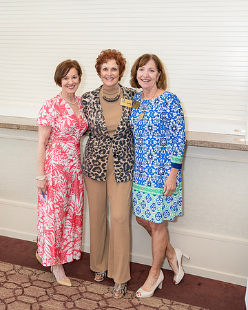 Books & Brunch__0655
