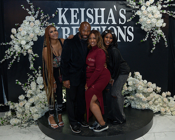 Keisha's Kreations 20th Anniversary_11202024_00713