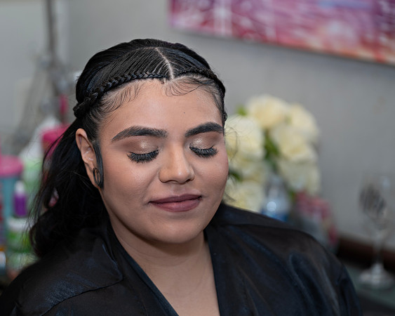 Cobbe & Elizabeth Wedding_0126