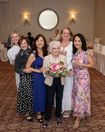 Books & Brunch__0653