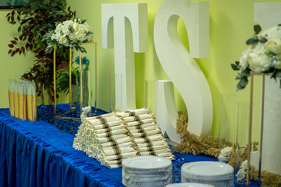 Darrin and Tamika Wedding _11022024_00119
