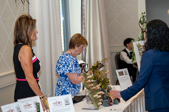 Books & Brunch__0255