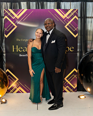 Hearts for Hope Event__0871