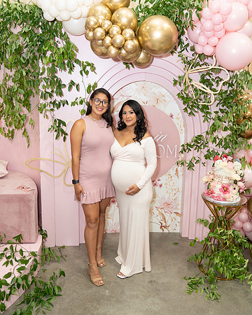 Jahaira Baby Shower _00241