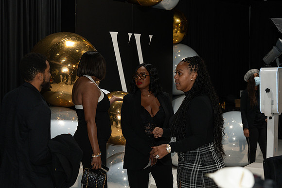 Keisha's Kreations 20th Anniversary_11202024_00205