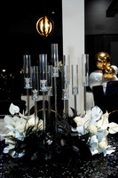 Keisha's Kreations 20th Anniversary_11202024_00007