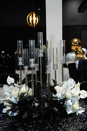 Keisha's Kreations 20th Anniversary_11202024_00007