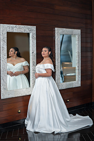 Cobbe & Elizabeth Wedding_0150