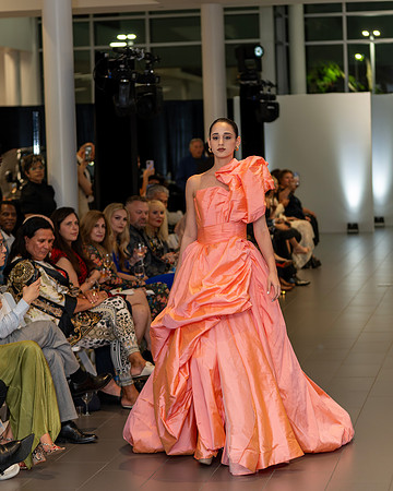 Luxcior Fashion Show__0141
