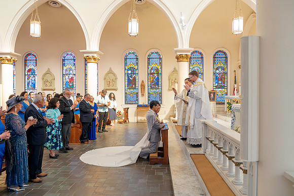 Sergio and Flor Wedding _0526