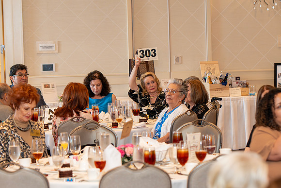 Books & Brunch__0344