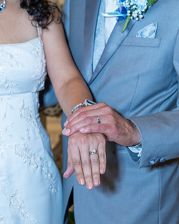 Sergio and Flor Wedding _0662