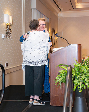 Books & Brunch__0317