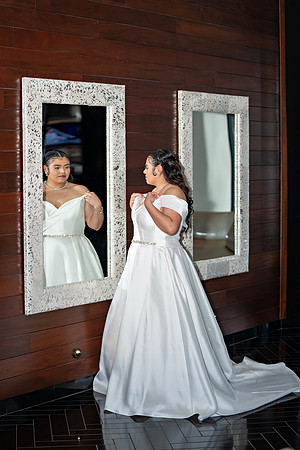 Cobbe & Elizabeth Wedding_0147