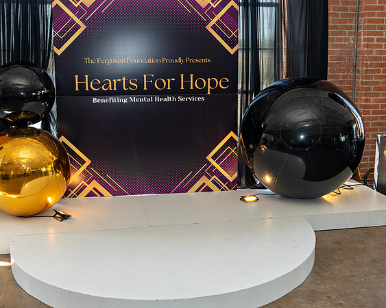 Hearts for Hope Event__0104