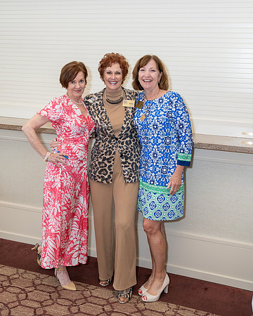 Books & Brunch__0657
