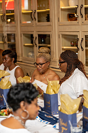Bridgett's 60th Birthday Celebration Party__0324