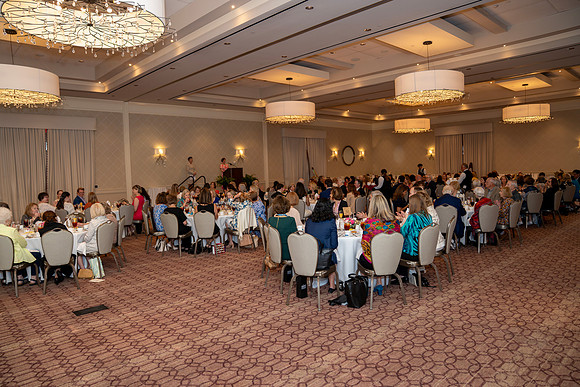 Books & Brunch__0288