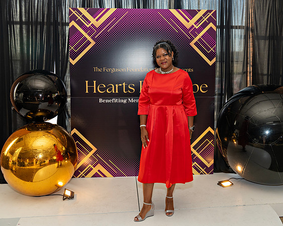 Hearts for Hope Event__0862