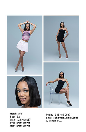 Modeling Comp Card 1_2