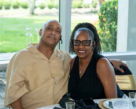 Kenneth and Maxine’s 50 years Anniversary Celebration_00419