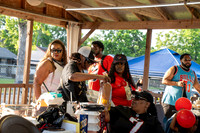 Renee Birthday Party 2025__0719