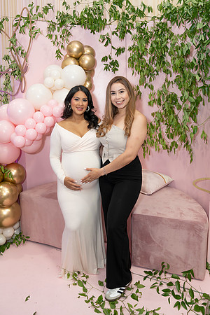 Jahaira Baby Shower _00250