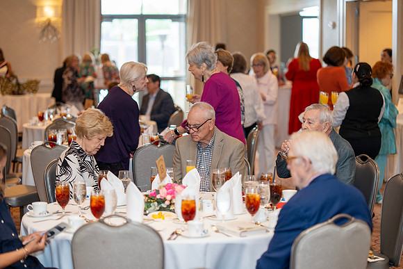 Books & Brunch__0232