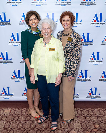 Books & Brunch__0403