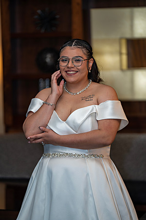 Cobbe & Elizabeth Wedding_0130