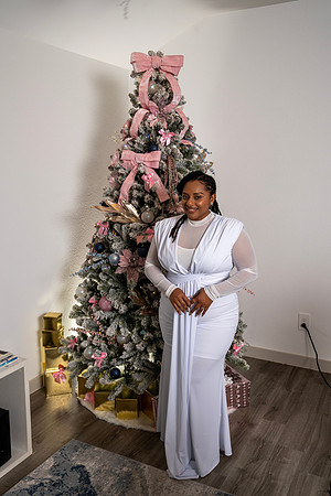 JW209697
