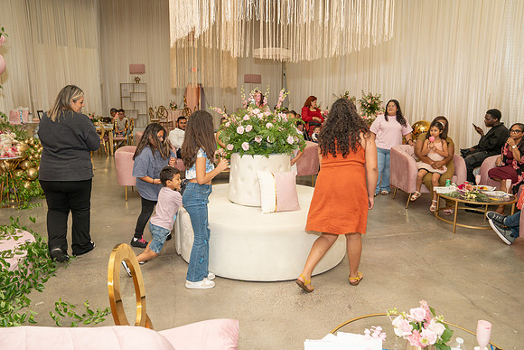 Jahaira Baby Shower _00332