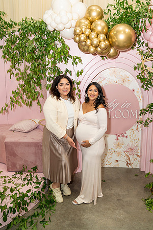 Jahaira Baby Shower _00228
