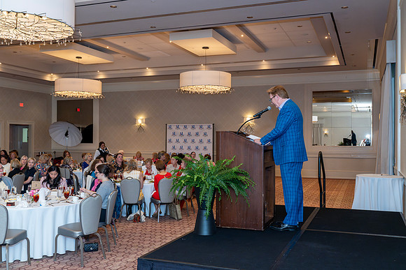 Books & Brunch__0296