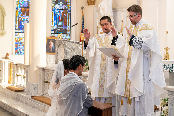Sergio and Flor Wedding _0529