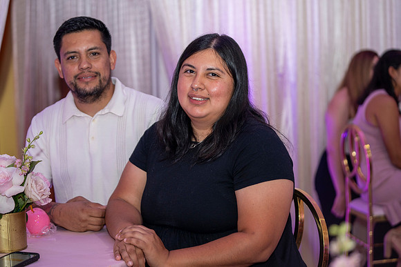 Jahaira Baby Shower _00281