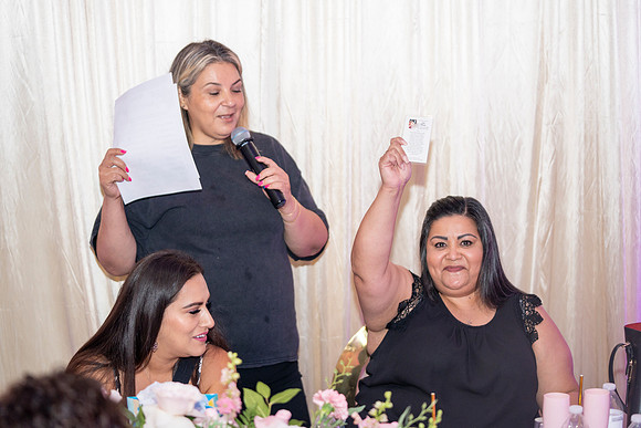 Jahaira Baby Shower _00305