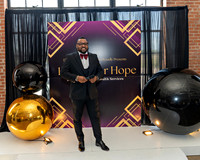 Hearts for Hope Event__0101