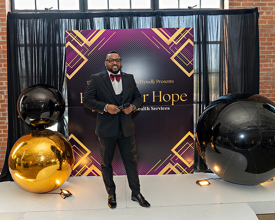 Hearts for Hope Event__0101