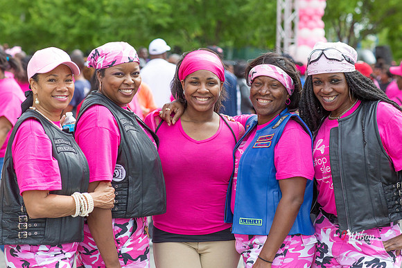 Sister Network 5K Walk_Run April 2014_122