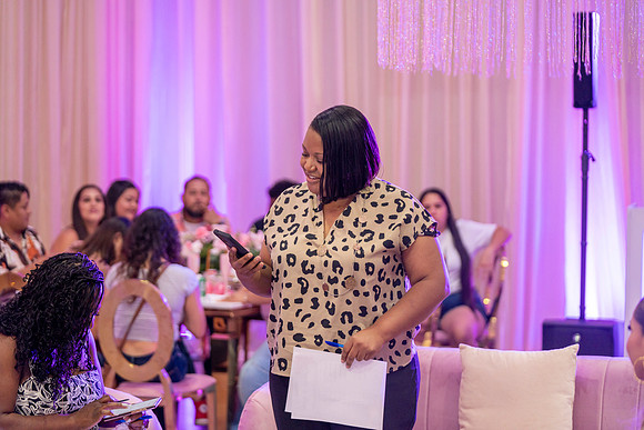 Jahaira Baby Shower _00272