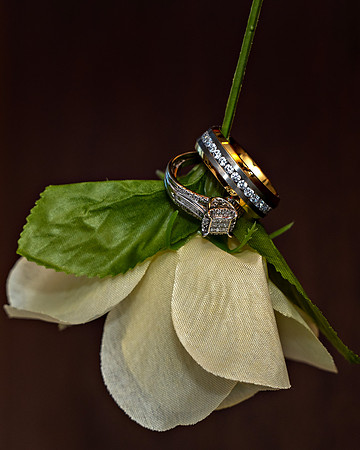 Cobbe & Elizabeth Wedding_0111